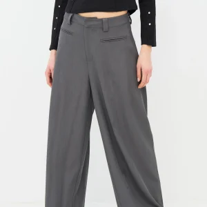 Pantalones ELAYNE NÜ DENMARK
