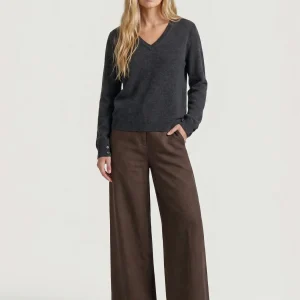 Pantalones ERINORA NÜ DENMARK