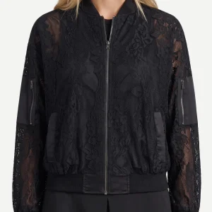 Chaqueta ESSIE NÜ DENMARK