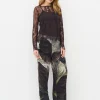 Essie_Lace_Blouse-Blouses-14-50-289_Brown-2_1350x1800