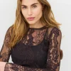 Essie_Lace_Blouse-Blouses-14-50-289_Brown-3_1350x1800
