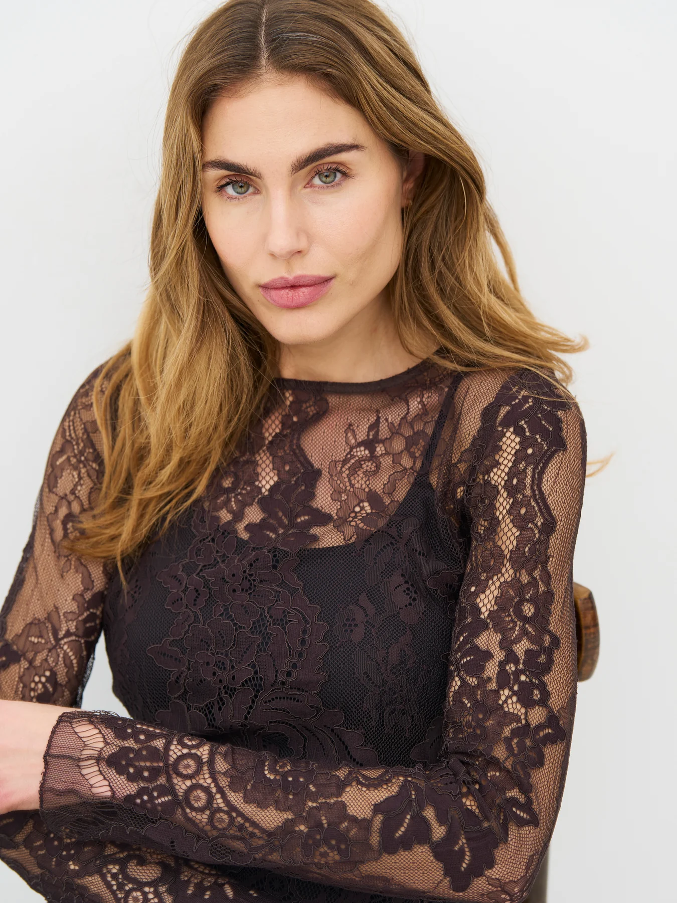 Essie_Lace_Blouse-Blouses-14-50-289_Brown-3_1350x1800