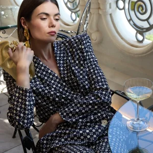 TRAJE BRIANNA PRINT COOSY