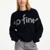 knitted-sweater-with-artwork-1