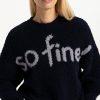 knitted-sweater-with-artwork-1_03736946-9131-4d58-aa67-c67b5278c5c5