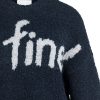 knitted-sweater-with-artwork-1_06f2e3ad-59e7-42e3-add4-37995b1d035e
