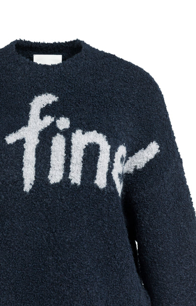 knitted-sweater-with-artwork-1_06f2e3ad-59e7-42e3-add4-37995b1d035e