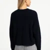 knitted-sweater-with-artwork-1_5c7dab21-6df1-42bd-bb0f-2f3a3b8302e1
