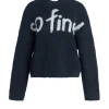 knitted-sweater-with-artwork-1_5d0f8d18-eae6-4c9c-9d31-89722186c6bf