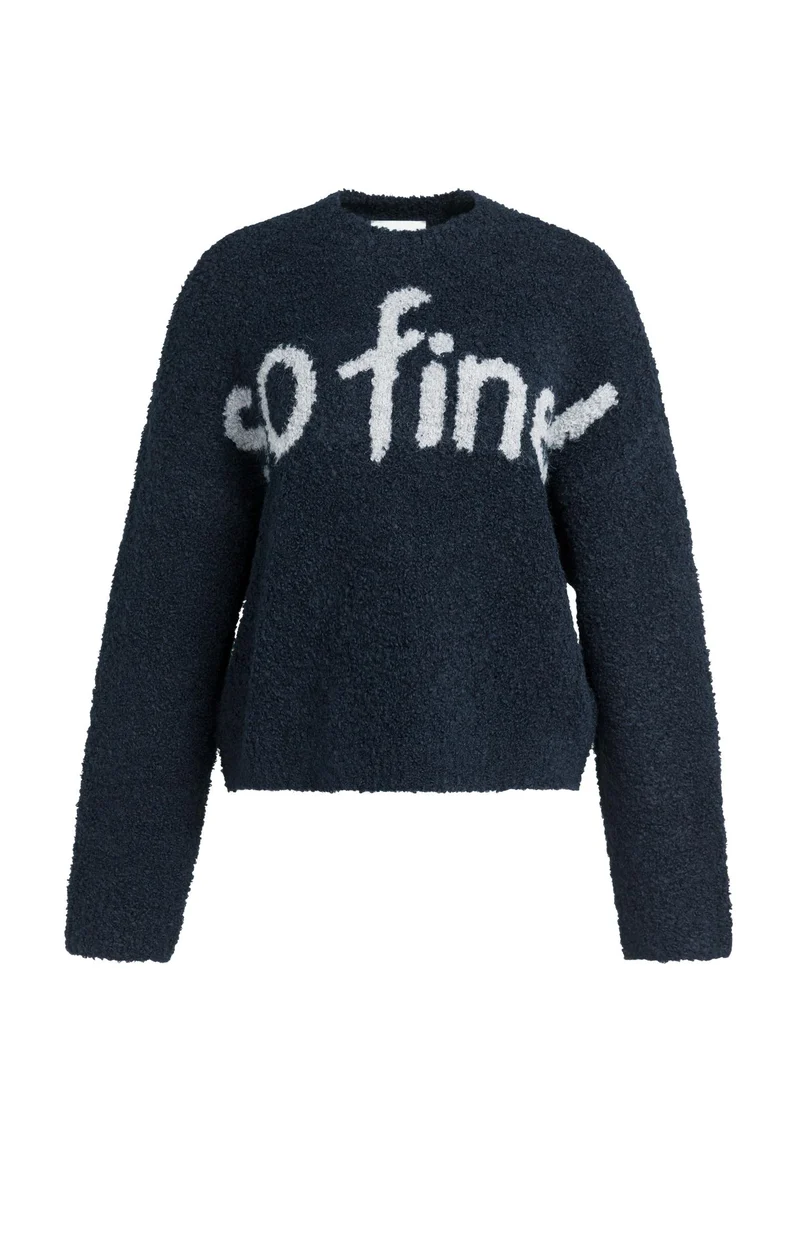 knitted-sweater-with-artwork-1_5d0f8d18-eae6-4c9c-9d31-89722186c6bf