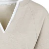 sweatshirt-with-v-neck-and-woven-collar_093a8403-3d2d-494d-8d4f-689c46923945