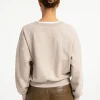 sweatshirt-with-v-neck-and-woven-collar_4df2dd8a-c5e4-4a79-a0da-e0df9748d7f1