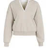 sweatshirt-with-v-neck-and-woven-collar_b13f21a9-2740-4df6-9535-cb68cfdd2f48