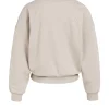 sweatshirt-with-v-neck-and-woven-collar_dfe594df-68b5-4924-8269-b9b7bb64df81