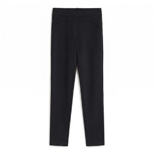 Pantalón licra ANDAM