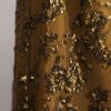 Falda midi LENTEJUELAS CKS - Thumbnail Image 5