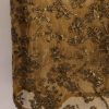 Falda midi LENTEJUELAS CKS - Thumbnail Image 6