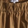 Falda midi popelin SKALLIENO CKS - Thumbnail Image 4
