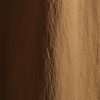 Falda midi popelin SKALLIENO CKS - Thumbnail Image 5