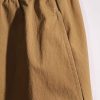 Falda midi popelin SKALLIENO CKS - Thumbnail Image 6