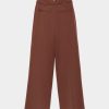 Pantalon tobillero BLISSS CKS - Thumbnail Image 2