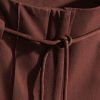 Pantalon tobillero BLISSS CKS - Thumbnail Image 3