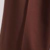 Pantalon tobillero BLISSS CKS - Thumbnail Image 5