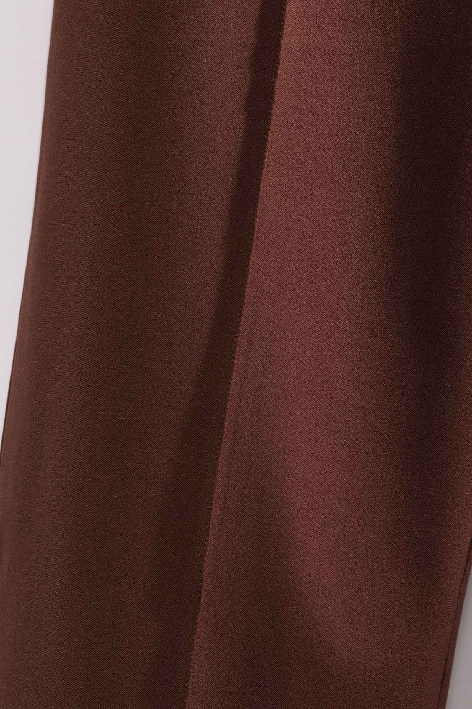 Pantalon tobillero BLISSS CKS - Imagen 5