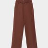 Pantalon tobillero BLISSS CKS - Thumbnail Image 1