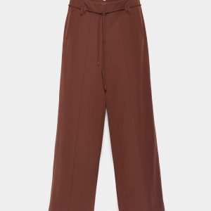 Pantalon tobillero BLISSS CKS