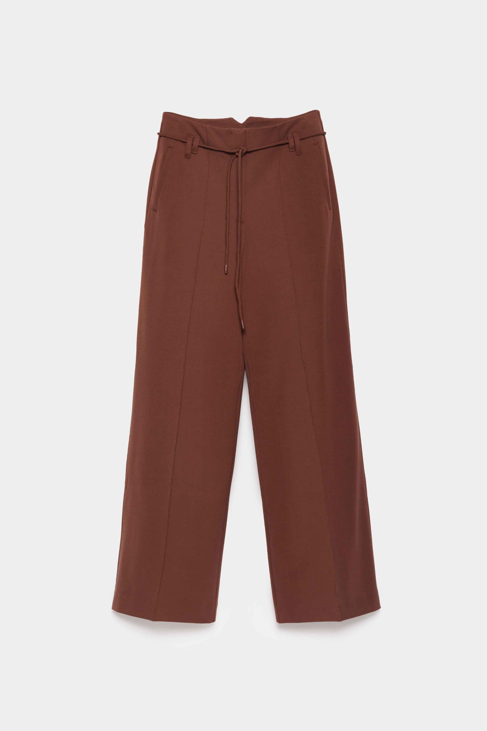 Pantalon tobillero BLISSS CKS - Imagen 1