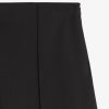 PANTALÓN PINZAS PUNTO YERSE - Thumbnail Image 8