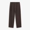 PANTALONES RECTOS RAYA DIPLOMÁTICA YERSE - Thumbnail Image 6