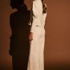 Top Bonel COLOUR NUDE - Thumbnail Image 3