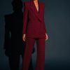 Chaqueta Coveta COLOUR NUDE - Thumbnail Image 1