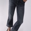 Vaqueros bootcut con strass LIUJO JEANS - Thumbnail Image 5