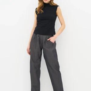 Pantalones ELIANA NÜ DENMARK