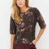 ENOLA_Tee-Tops_and_T-shirts-8931-50-608_Rose_Snake-1_1350x1800