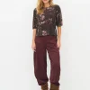 ENOLA_Tee-Tops_and_T-shirts-8931-50-608_Rose_Snake-2_1350x1800