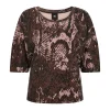 ENOLA_Tee-Tops_and_T-shirts-8931-50-608_Rose_Snake_1350x1800