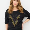 ERIN_Tee-Tops_and_T-shirts-8935-50-Black-3_1350x1800