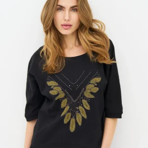 Camiseta ERIN NÜ DENMARK