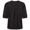 ERIN_Tee-Tops_and_T-shirts-8935-50-Black-6_1350x1800