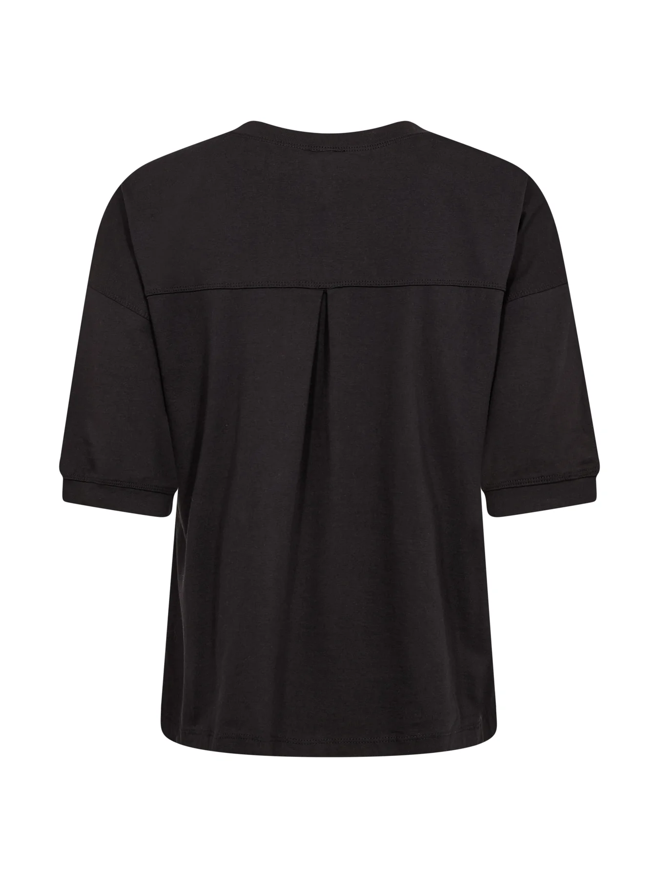 ERIN_Tee-Tops_and_T-shirts-8935-50-Black-6_1350x1800