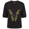 ERIN_Tee-Tops_and_T-shirts-8935-50-Black_1350x1800