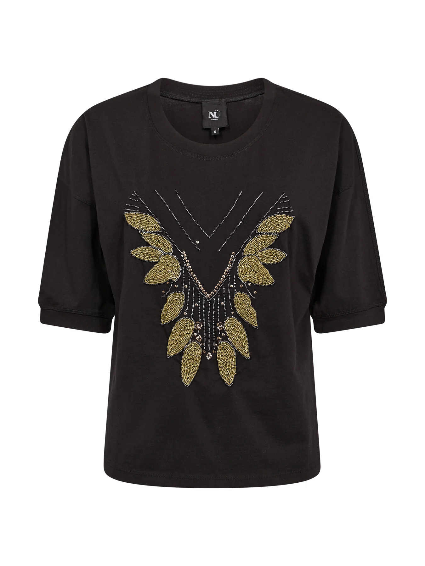 ERIN_Tee-Tops_and_T-shirts-8935-50-Black_1350x1800