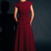 Falda Juliol COLOUR NUDE - Thumbnail Image 2