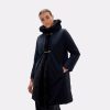 Anorak pelo y mosquetones LOLA CASADEMUNT - Thumbnail Image 1