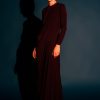 Mono Naquiman COLOUR NUDE - Thumbnail Image 1