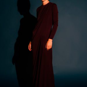 Mono Naquiman COLOUR NUDE